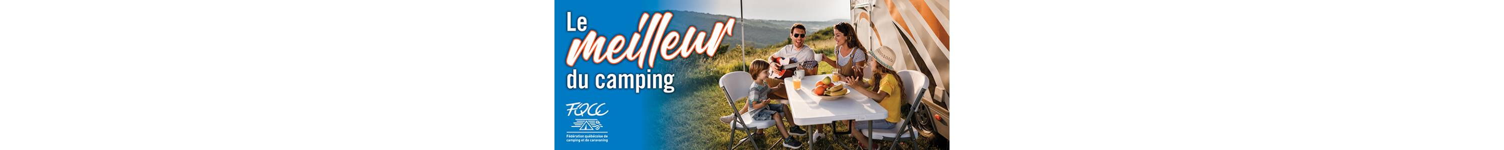 Nouveau projet - 2022-04-21T095406.424 Nouveau projet - 2022-04-21T095406.424